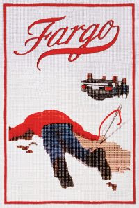 Fargo [HD] (1996)