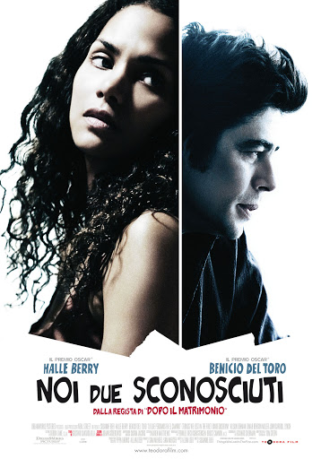 Noi due sconosciuti (2007)