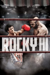 Rocky III [HD] (1982)
