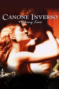 Canone inverso (2000)