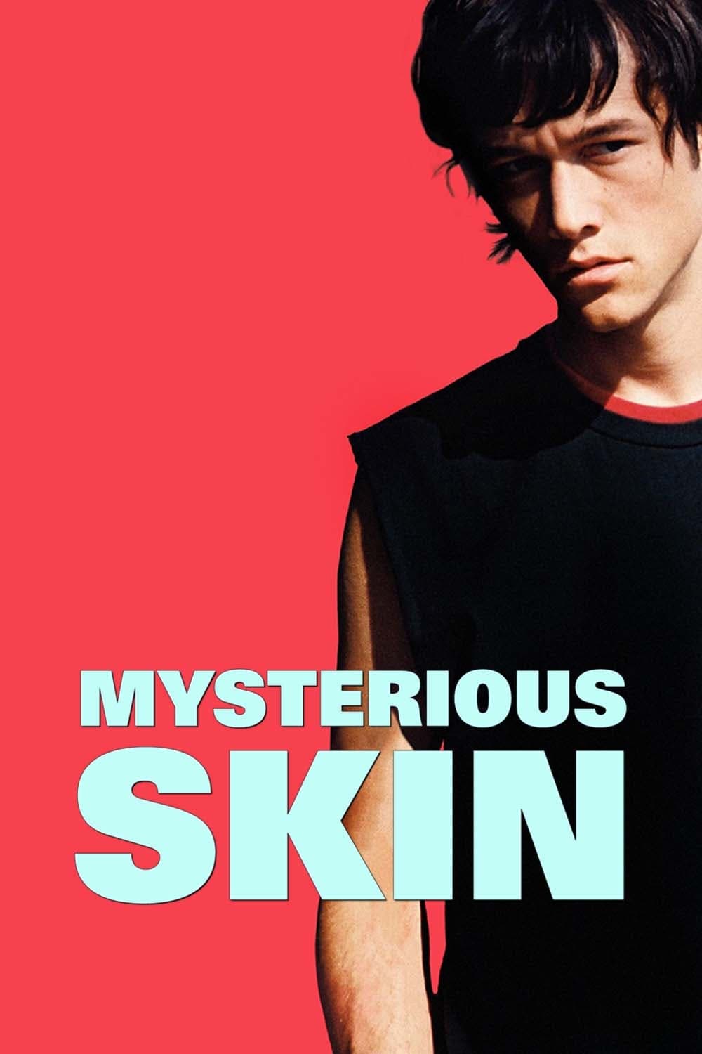 Mysterious Skin [HD] (2004)