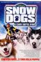 Snow Dogs – 8 Cani Sotto Zero (2002)