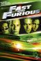 Fast and Furious [HD] (2001)