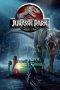 Jurassic Park [HD/3D] (1993)