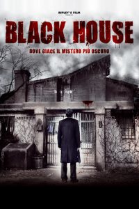 Black House (2007)