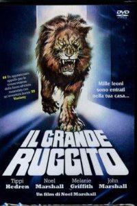 Il grande ruggito (1981)