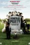 Funeral Party [HD] (2007)