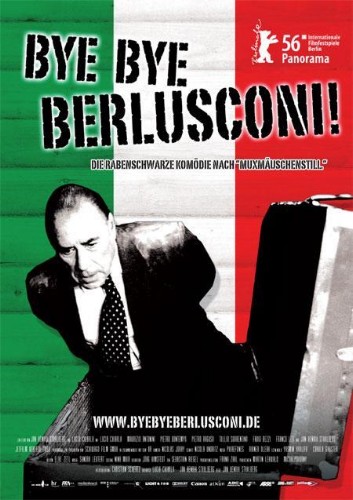 Bye Bye Berlusconi (2005)