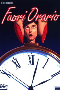 Fuori orario [HD] (1985)
