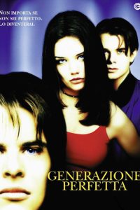 Generazione perfetta [HD] (1998)