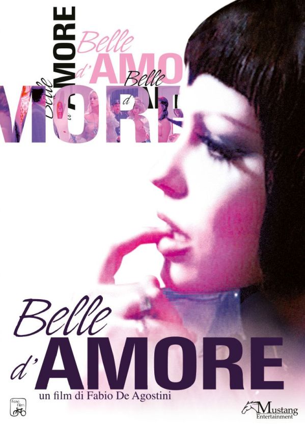 Belle d’amore [HD] (1970)