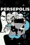 Persepolis [HD] (2007)