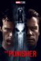 The Punisher [HD] (2004)