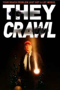 Invasion – They Crawl (2001)