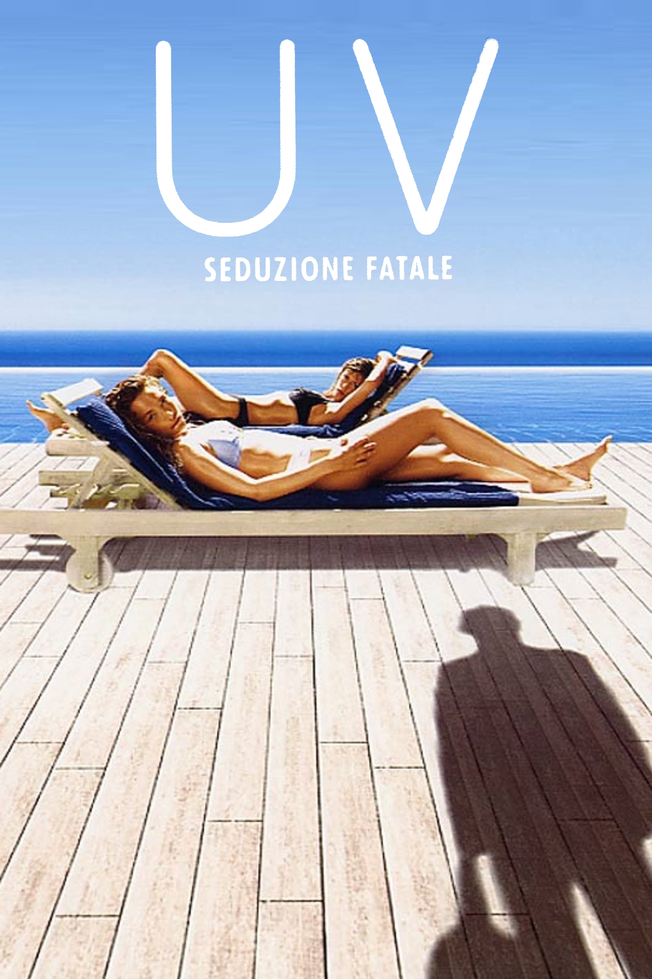UV Seduzione Fatale (2006)