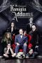 La famiglia Addams [HD] (1991)
