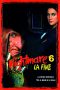 Nightmare 6 – La fine [HD] (1991)