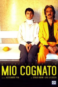 Mio Cognato (2003)