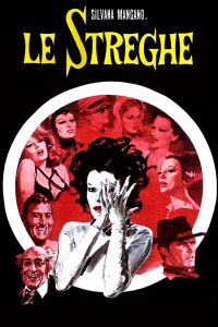 Le streghe [HD] (1967)