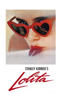 Lolita [B/N] [HD] (1962)