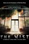 The Mist [HD] (2007)