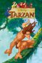 Tarzan [HD] (1999)