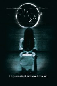 The ring 2 [HD] (2005)
