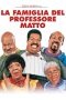 La famiglia del professore matto [HD] (2000)
