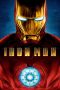 Iron Man [HD/3D] (2008)