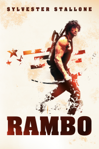 Rambo [HD] (1982)