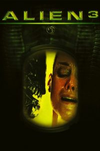 Alien 3 [HD] (1992)