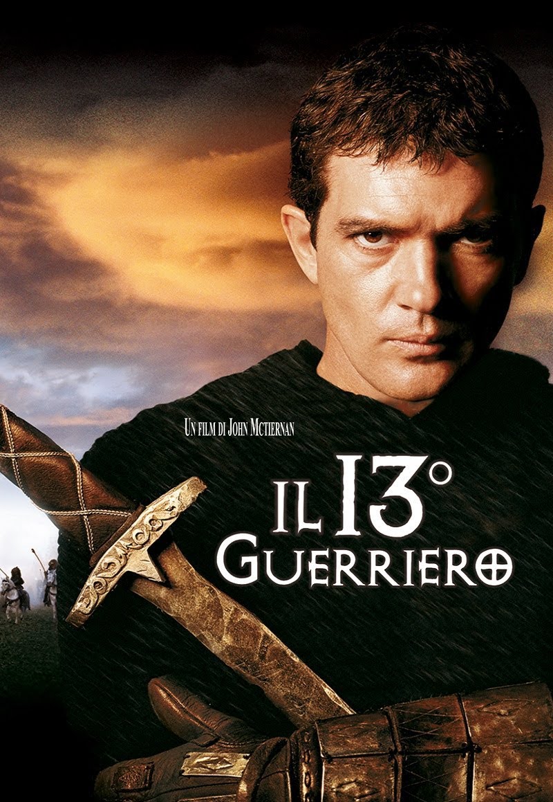 Il 13° guerriero [HD] (1999)