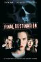 Final Destination [HD] (2000)