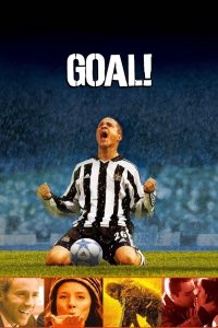 Goal! [HD] (2005)