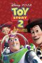 Toy Story 2 – Woody e Buzz alla riscossa [HD/3D] (1999)