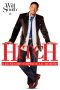 Hitch – Lui sì che capisce le donne [HD] (2005)