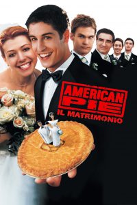 American Pie 3 – Il matrimonio [HD] (2003)