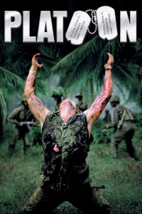 Platoon [HD] (1986)