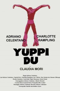 Yuppi Du [HD] (1975)