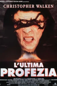 L’Ultima Profezia (1995)