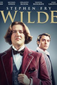 Wilde [HD] (1997)