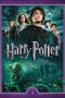 Harry Potter e il calice di fuoco [HD] (2005)