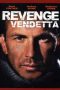 Revenge – Vendetta [HD] (1990)