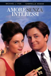 Amore con interessi [HD] (1993)