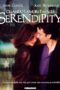 Serendipity – Quando l’amore è magia [HD] (2001)