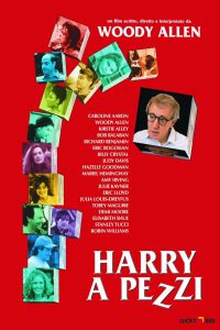 Harry a pezzi [HD] (1997)