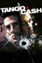 Tango & Cash [HD] (1989)