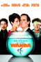 Un pesce di nome Wanda [HD] (1988)