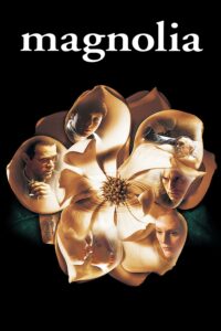 Magnolia [HD] (2000)
