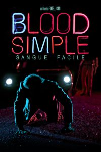 Blood Simple – Sangue facile [HD] (1984)